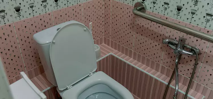 Meeting Diverse Needs With Accessible Restroom Solutions in Grand Rapids, MI