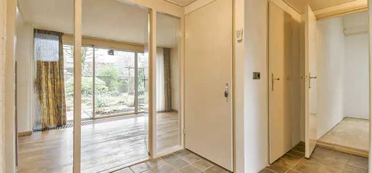 Why Choose Our Pocket Door Experts in Grand Rapids, MI?