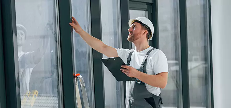 Comprehensive Solutions for Your Sticking Doors in Grand Rapids, MI