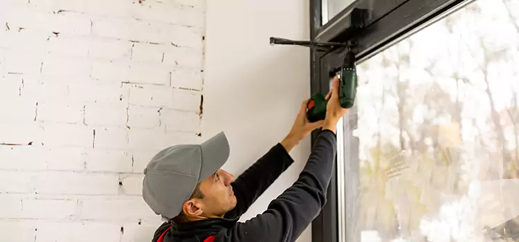 Your Trusted Partner for Door Closer Solutions in Grand Rapids, MI