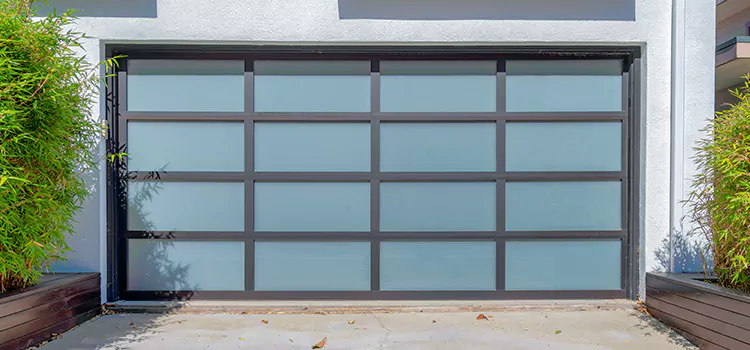 Why Choose Us for Garage Door Care in Grand Rapids, MI?