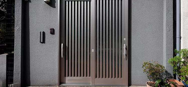Why Choose Us for Your Security Needs in Grand Rapids, MI?
